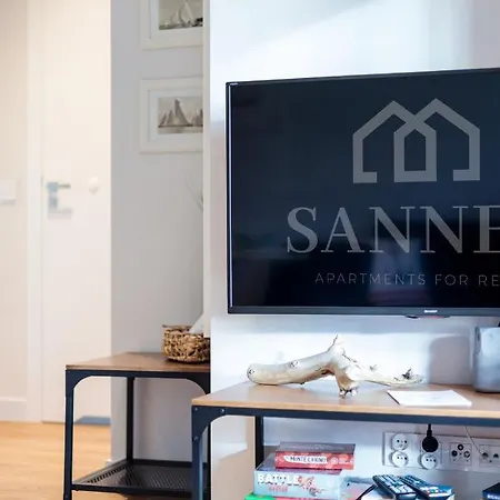 Apartament Porto Διαμέρισμα *