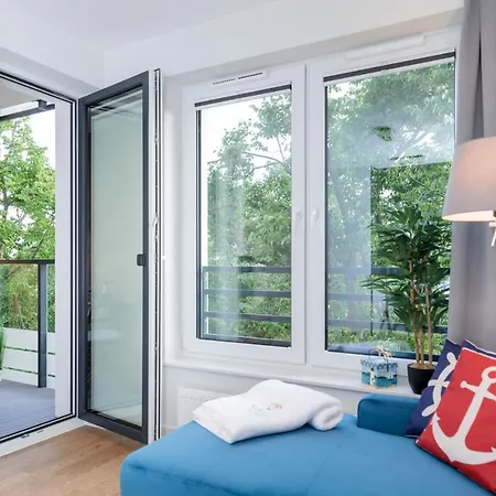 Apartament Porto Διαμέρισμα *