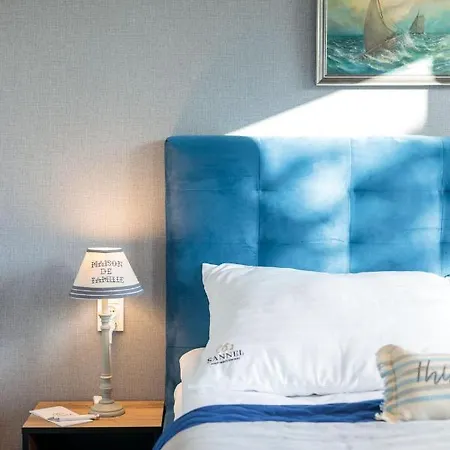 Apartament Porto Διαμέρισμα *